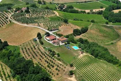 Diário de Classe da Tia Sil® - Como surgem os Municípios - Zona ... Diário de Classe da Tia Sil® - Como surgem os Municípios - Zona ...