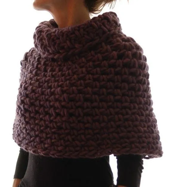 Diario de crecer: :: Crochet :: Patrones de crochet: chalecos ... Diario de crecer: :: Crochet :: Patrones de crochet: chalecos ...