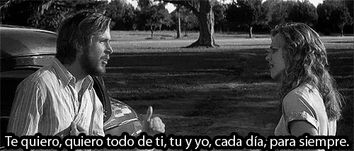diario-de-noah | Tumblr