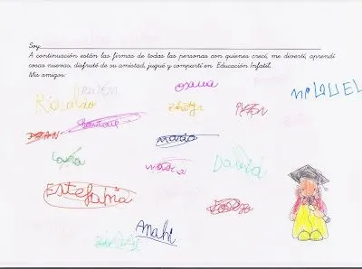 NUESTRO DIARIO: junio 2009