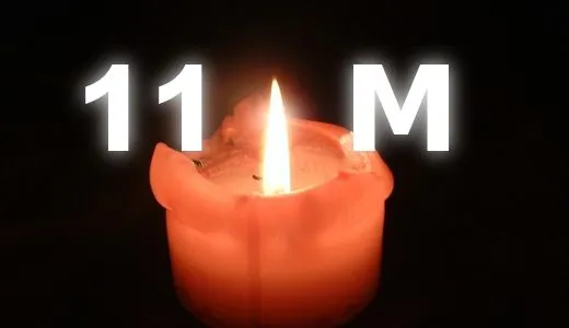 RELACIÓN DE LAS VICTIMAS DEL 11-M – ( Nombre,apellidos ... RELACIÓN DE LAS VICTIMAS DEL 11-M – ( Nombre,apellidos ...