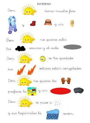 NUESTRO DIARIO: enero 2010 NUESTRO DIARIO: enero 2010