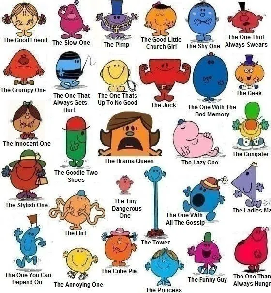 El diario de Jorge y Cristina El diario de Jorge y Cristina