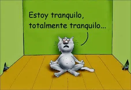 Diario de una mamá pediatra: Quién enseña a quién (V): La paciencia Diario de una mamá pediatra: Quién enseña a quién (V): La paciencia