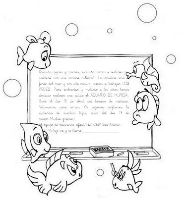 NUESTRO DIARIO: marzo 2010