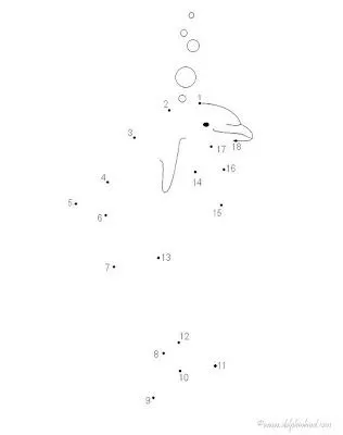 NUESTRO DIARIO: mayo 2009