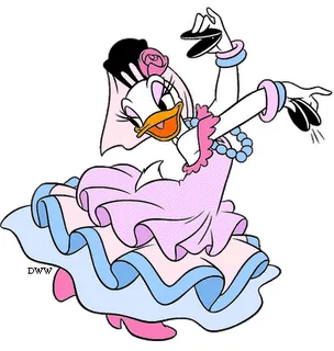 ... es que mis patos me molesten demasiado cuando nado en la charca ... es que mis patos me molesten demasiado cuando nado en la charca