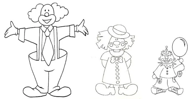 PAYASO.bmp