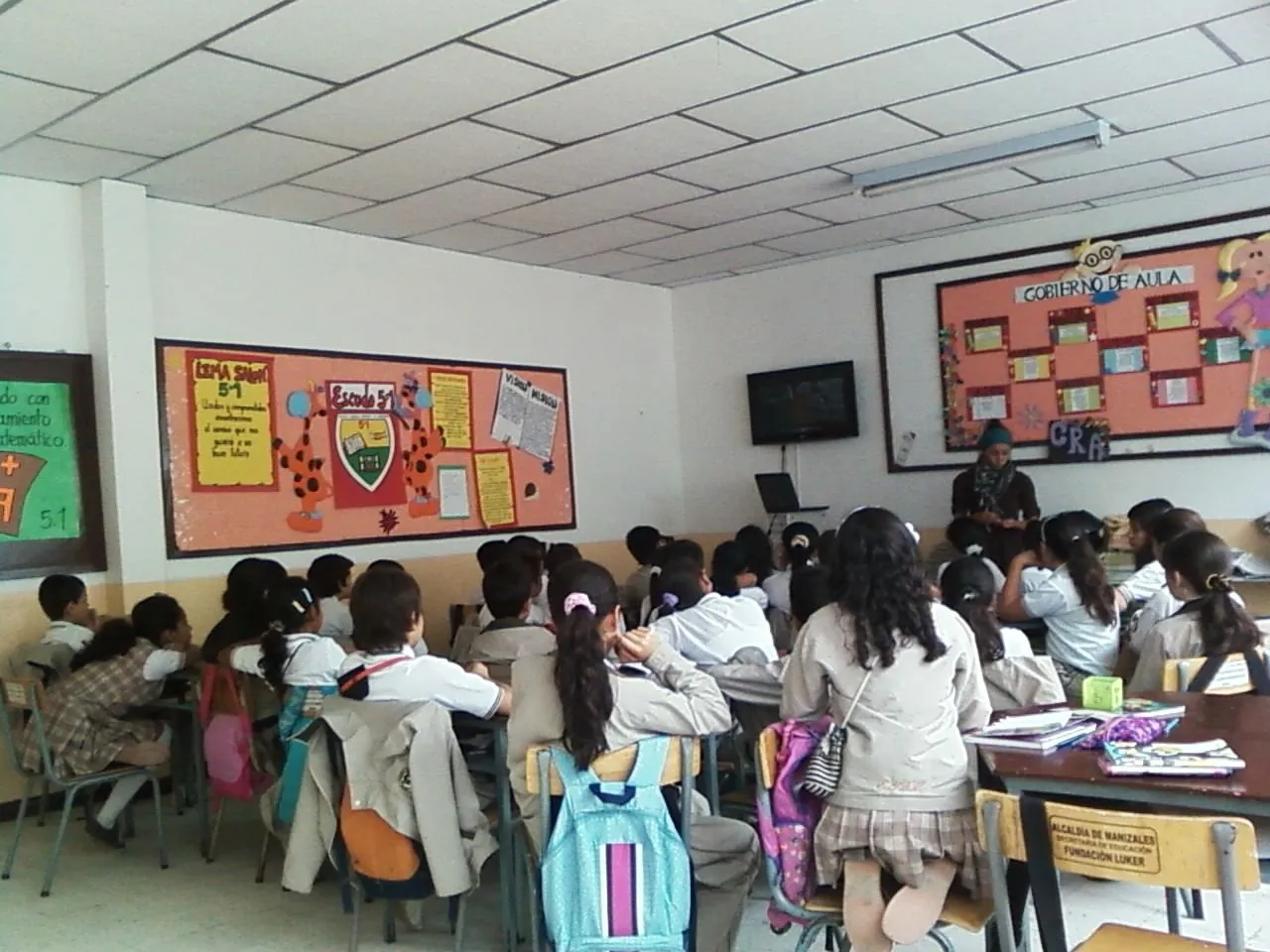 Mi diario pedagógico... Juliana Henao Marín... Escuela Normal ... Mi diario pedagógico... Juliana Henao Marín... Escuela Normal ...