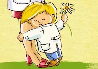 Diario Pedagógico...Ayleen Arbelaez Marin: Practica Pedagógica ... Diario Pedagógico...Ayleen Arbelaez Marin: Practica Pedagógica ...