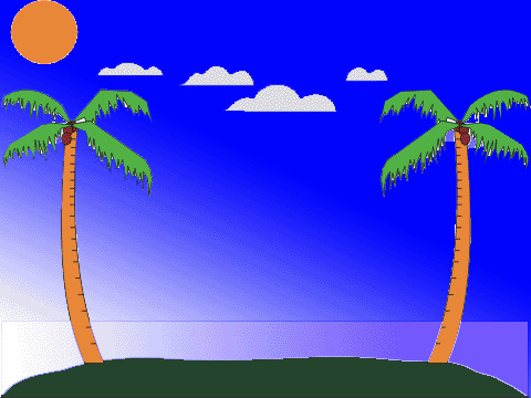 El diario de Pepe Molina (Caricatos): Apuntes de la etiqueta ...