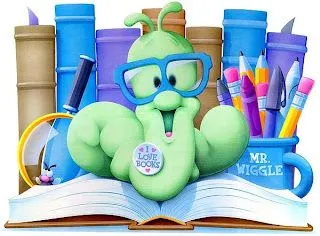 NUESTRO DIARIO: picasa ilustradores infantiles NUESTRO DIARIO: picasa ilustradores infantiles