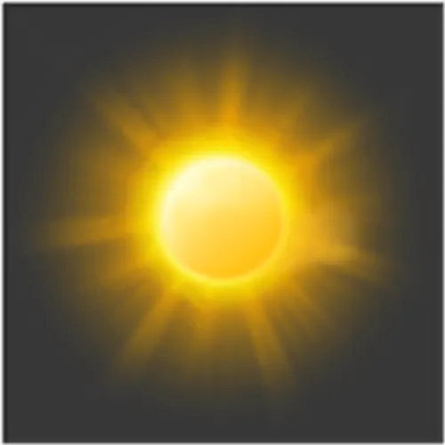 DIARIO PREGÓN DE LA PLATA: CLIMA DEL JUEVES 13 AL DOMINGO 16 DE ... DIARIO PREGÓN DE LA PLATA: CLIMA DEL JUEVES 13 AL DOMINGO 16 DE ...