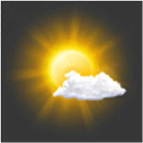 DIARIO PREGÓN DE LA PLATA: CLIMA DEL JUEVES 13 AL DOMINGO 16 DE ... DIARIO PREGÓN DE LA PLATA: CLIMA DEL JUEVES 13 AL DOMINGO 16 DE ...