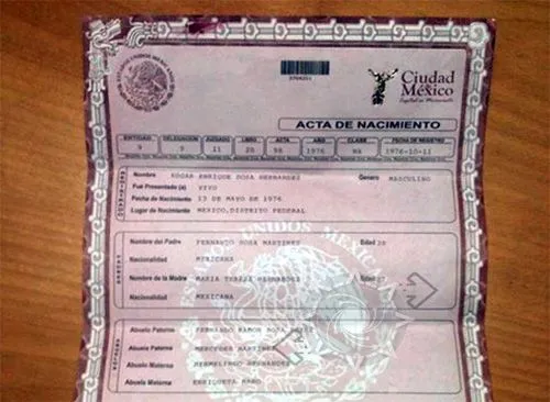 Diario Presencia |:: Versión para imprimir