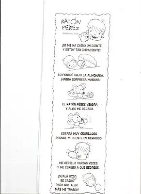 Diario de unos profes en paro: octubre 2012 Diario de unos profes en paro: octubre 2012