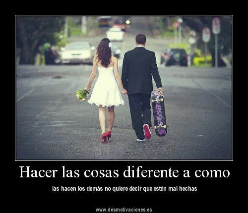 Quiero una novia skate - Imagui