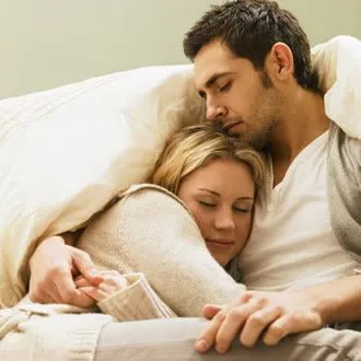 Diario de un ·Te Amo·