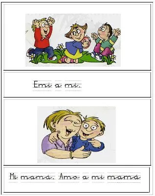 Diario de una tiza