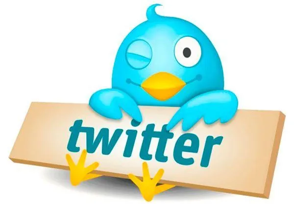 El Diario - Twitter bloquea los GIF animados como imagen de perfil El Diario - Twitter bloquea los GIF animados como imagen de perfil