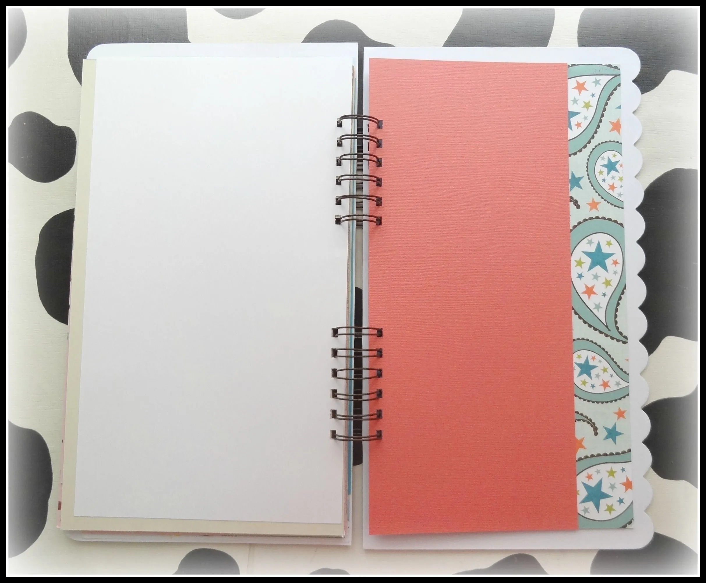 Como hacer nuestro propio diario de vacaciones: Smash Book casero ... Como hacer nuestro propio diario de vacaciones: Smash Book casero ...