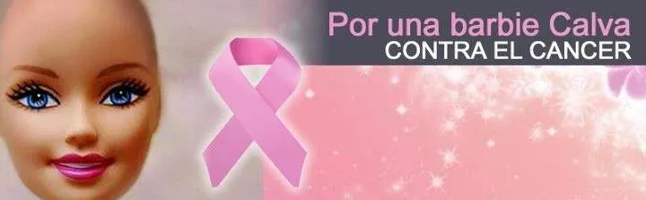 El diario del Vaticano promueve en portada la Barbie calva ...