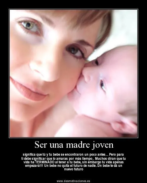 A Diario en mi Vida: Feliz Día Mamá !!!!