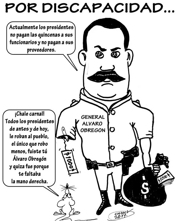 Diario de Zihuatanejo ::::: El primer diario de la Costa Grande de ...