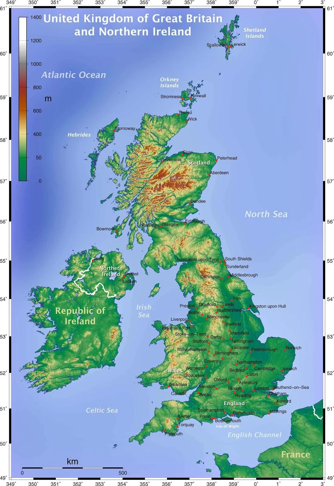 Diarios Revolucionarios de V: Download all Maps of England, United ... Diarios Revolucionarios de V: Download all Maps of England, United ...