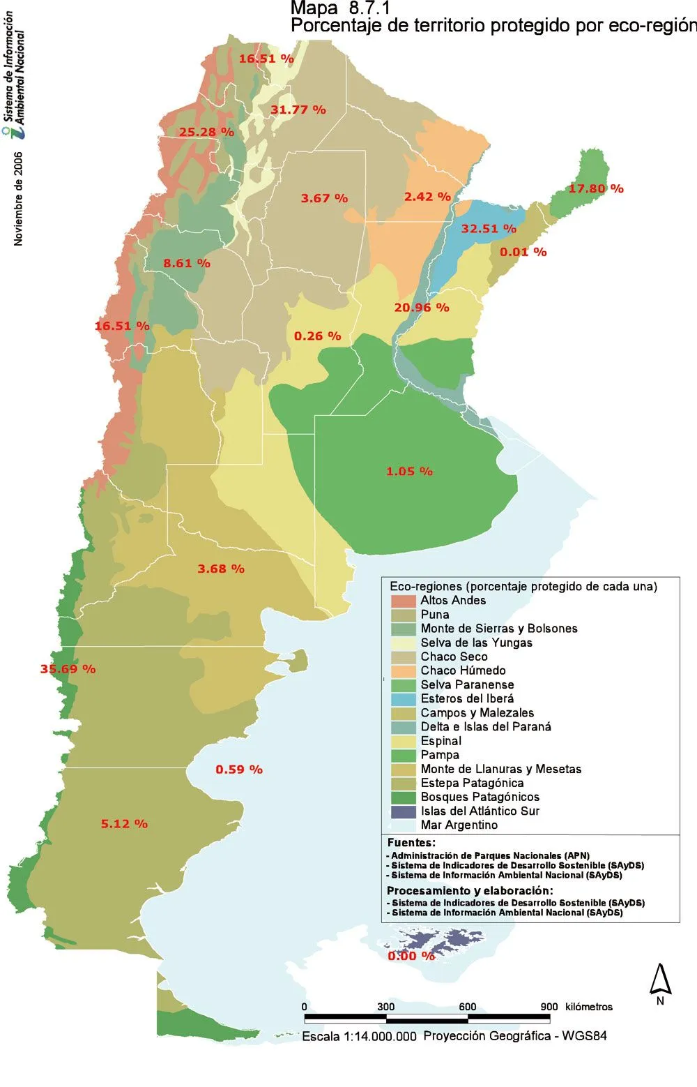 Diarios Revolucionarios de V: Mapas de Argentina Gratis Para ...