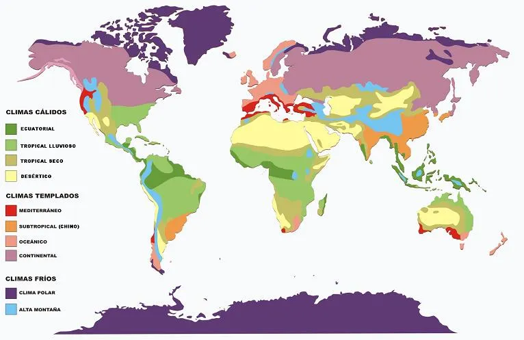 Diarios Revolucionarios de V: Varios Mapas del Mundo Gratis en ... Diarios Revolucionarios de V: Varios Mapas del Mundo Gratis en ...