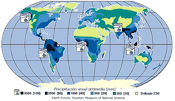 Diarios Revolucionarios de V: Varios Mapas del Mundo Gratis en ... Diarios Revolucionarios de V: Varios Mapas del Mundo Gratis en ...
