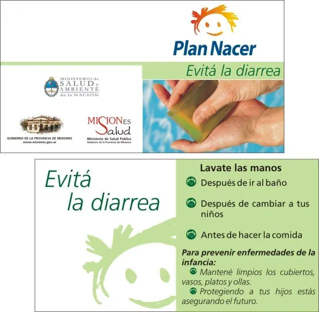 LA DIARREA - Imagui