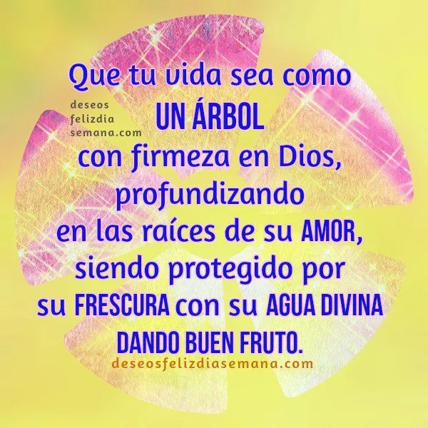 Buenos Días. Frases Cristianas de Bendición | Deseos Feliz Día de ... Buenos Días. Frases Cristianas de Bendición | Deseos Feliz Día de ...