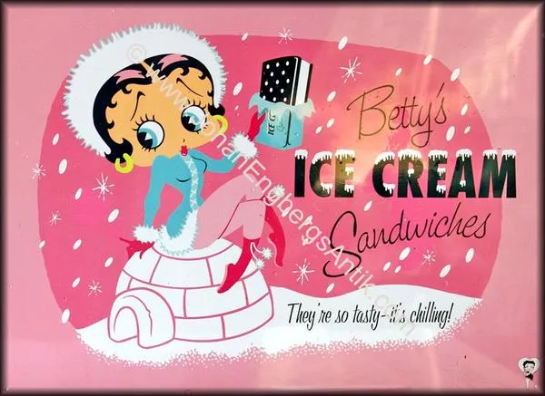 Buenos días, o buenas tardes..... - Página 11