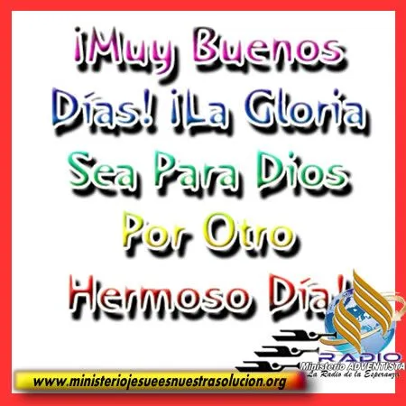 BUENOS DÍAS : TARJETAS Y POSTALES GRATIS - Tarjetas y Postales ... BUENOS DÍAS : TARJETAS Y POSTALES GRATIS - Tarjetas y Postales ...