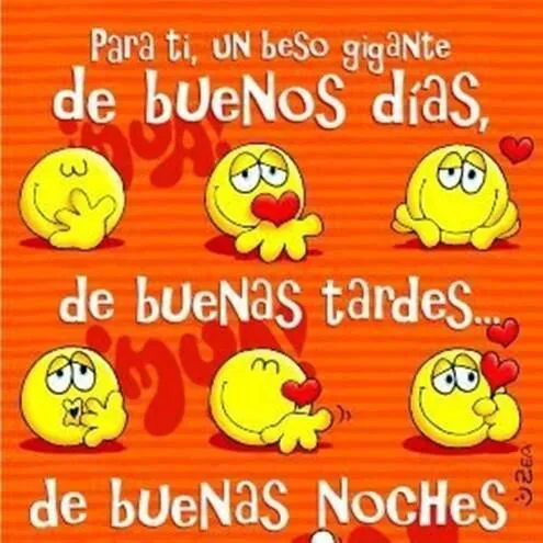 BUENOS DIAS,BUENAS NOCHES on Pinterest | Te Amo, Amor and Good Morning BUENOS DIAS,BUENAS NOCHES on Pinterest | Te Amo, Amor and Good Morning