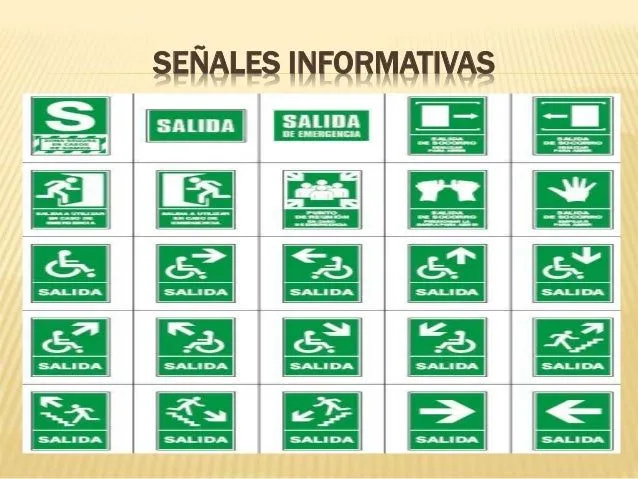 Diaz pulido yeison alexis señalizaciones