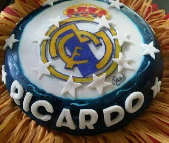 Dibalins Cakes Dibalins Cakes