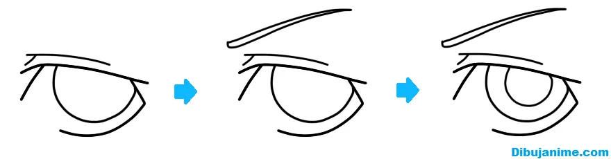 Dibjar+Ojos+02.png Dibjar+Ojos+02.png