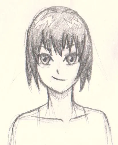 Dibuja al de arriba<> : Salón de juegos