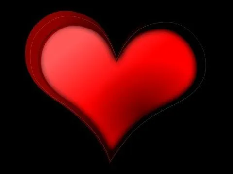 Quieres aprender Flash? Este es tu post - Taringa! Quieres aprender Flash? Este es tu post - Taringa!