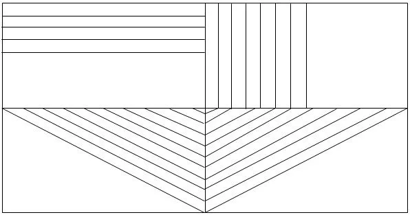 Dibuja Bien (garantizado).: mayo 2012