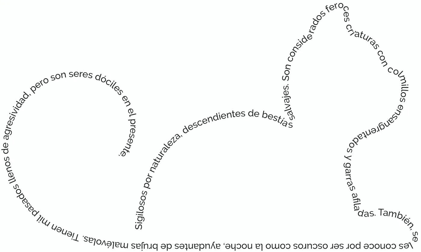 Dibuja con palabras. En este poema se evidencian las… | by REDACTION IS KINDA FUN | Medium Dibuja con palabras. En este poema se evidencian las… | by REDACTION IS KINDA FUN | Medium