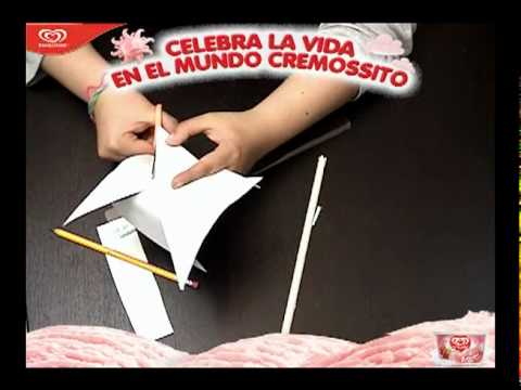 Como se dibuja la rosa delos vientos paso a paso - Imagui Como se dibuja la rosa delos vientos paso a paso - Imagui