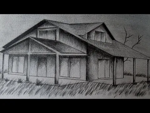 dibujaba | Triton TV