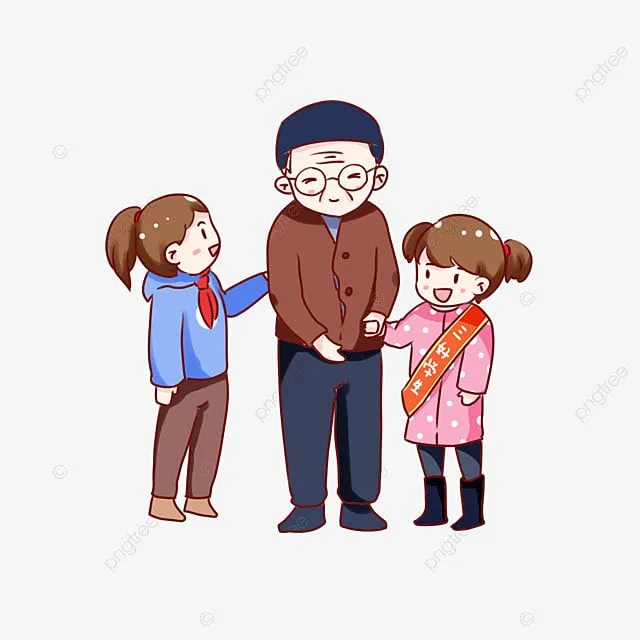 Dibujado A Mano Dibujos Animados Ayudando A Viejo Cruzar La Calle Estudiante De Primaria Cruzar La Calle Respeto Por Los Ancianos PNG , Dibujos, La Virtud, Linda Versión Q PNG y PSD Dibujado A Mano Dibujos Animados Ayudando A Viejo Cruzar La Calle Estudiante De Primaria Cruzar La Calle Respeto Por Los Ancianos PNG , Dibujos, La Virtud, Linda Versión Q PNG y PSD