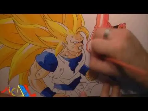 DIBUJAN — 嗨！历史