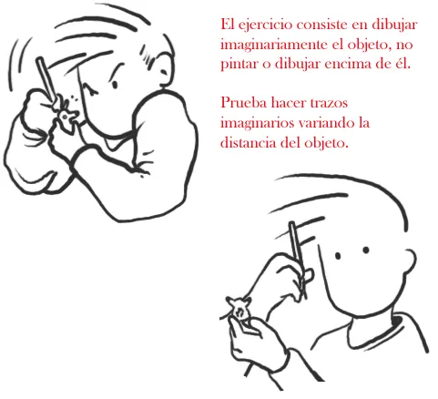 Aprender a dibujar acá! - Taringa!