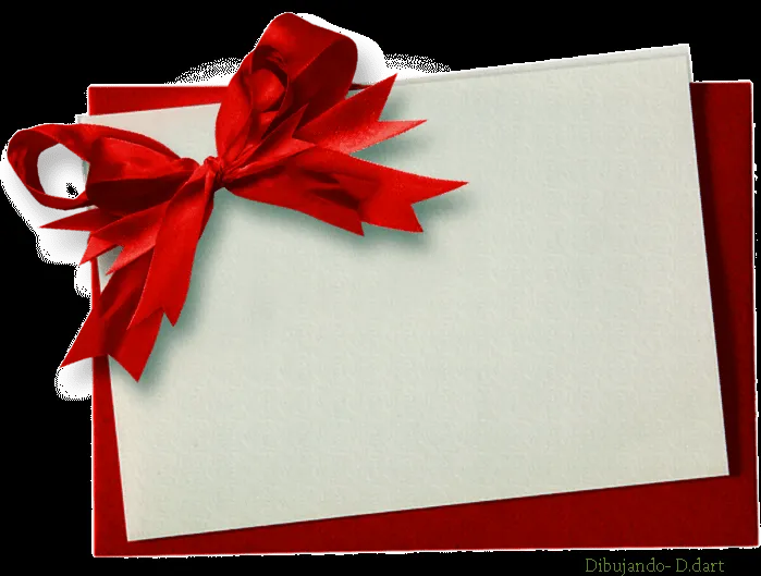 Dibujando: Elementos decorativos de Navidad PNG Dibujando: Elementos decorativos de Navidad PNG